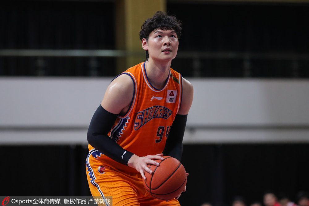 99久久综合
